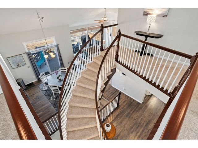 3641 Brunner Blvd, Johnstown, CO 80534