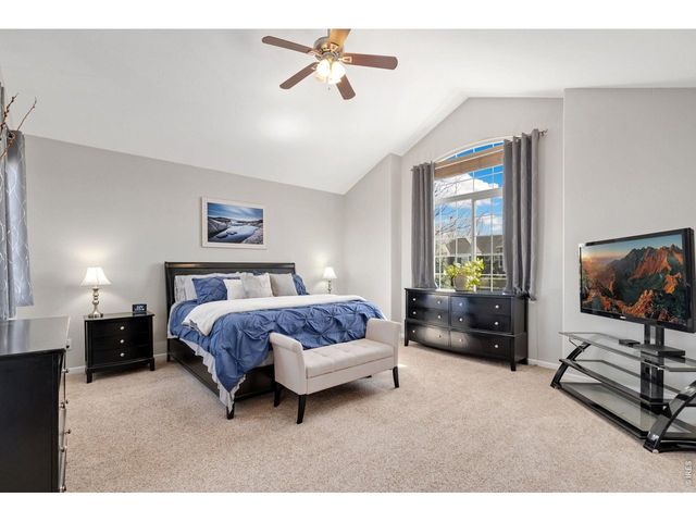 3641 Brunner Blvd, Johnstown, CO 80534