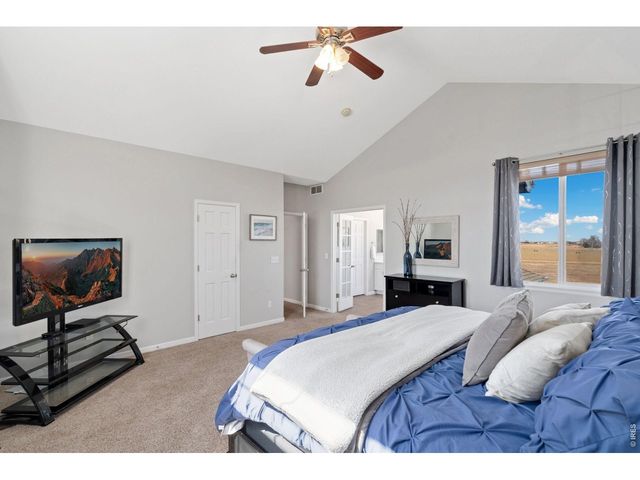 3641 Brunner Blvd, Johnstown, CO 80534