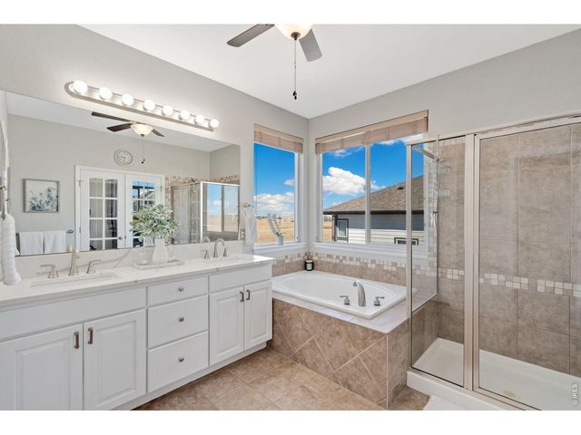 3641 Brunner Blvd, Johnstown, CO 80534