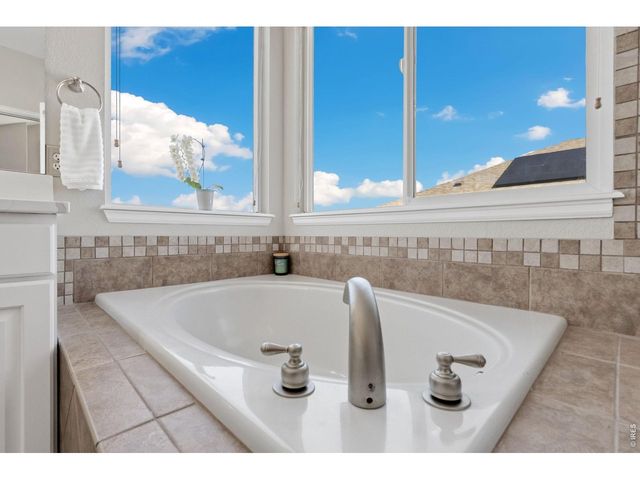 3641 Brunner Blvd, Johnstown, CO 80534