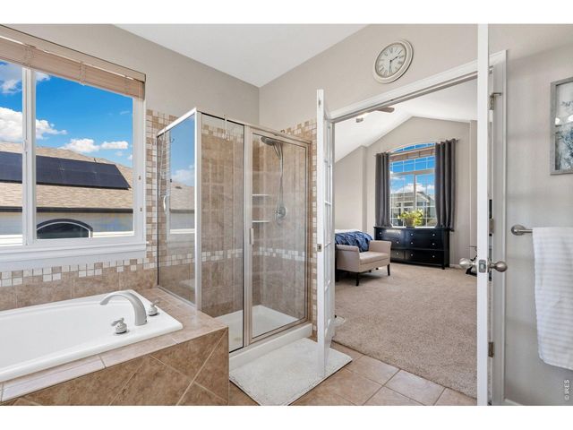 3641 Brunner Blvd, Johnstown, CO 80534