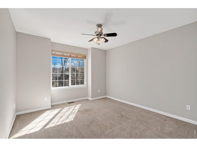 3641 Brunner Blvd, Johnstown, CO 80534