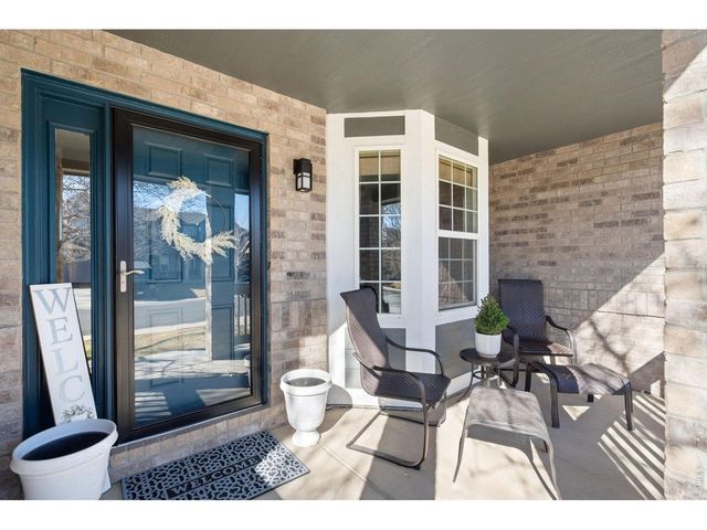 3641 Brunner Blvd, Johnstown, CO 80534