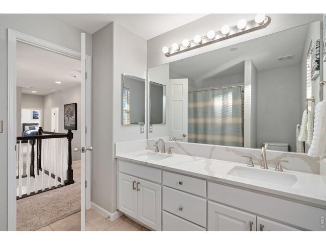 3641 Brunner Blvd, Johnstown, CO 80534