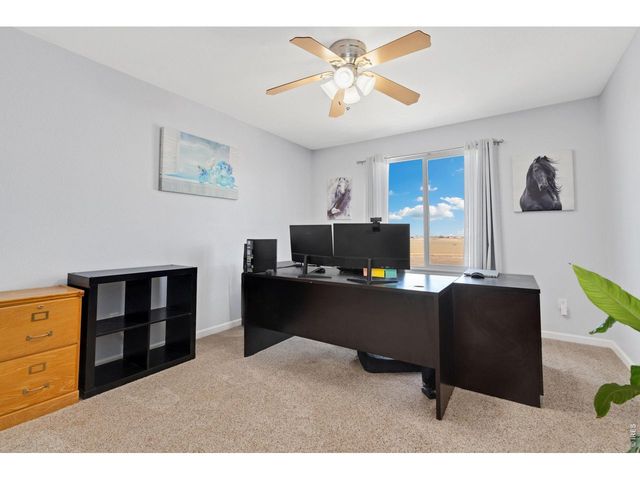 3641 Brunner Blvd, Johnstown, CO 80534