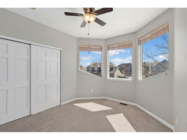 3641 Brunner Blvd, Johnstown, CO 80534
