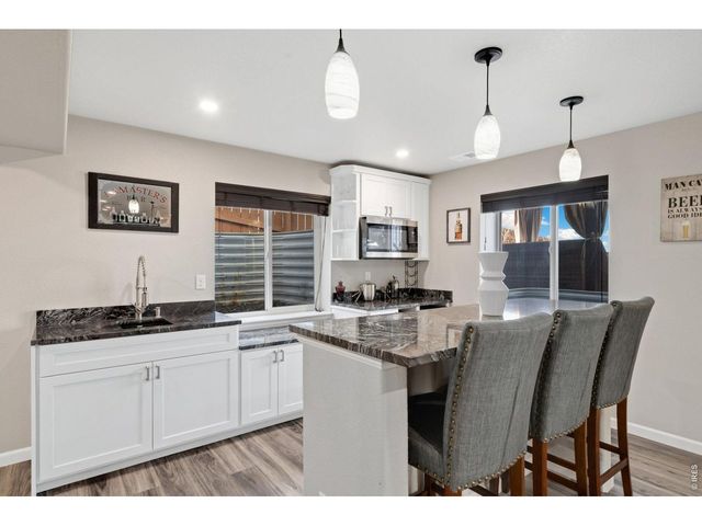 3641 Brunner Blvd, Johnstown, CO 80534