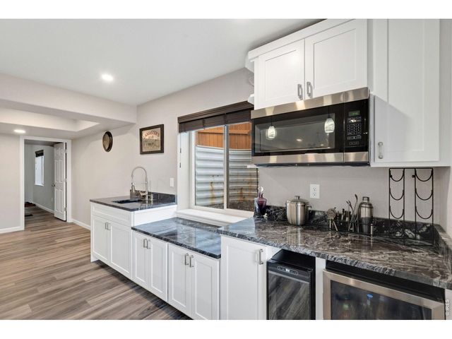 3641 Brunner Blvd, Johnstown, CO 80534