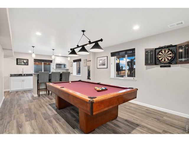 3641 Brunner Blvd, Johnstown, CO 80534