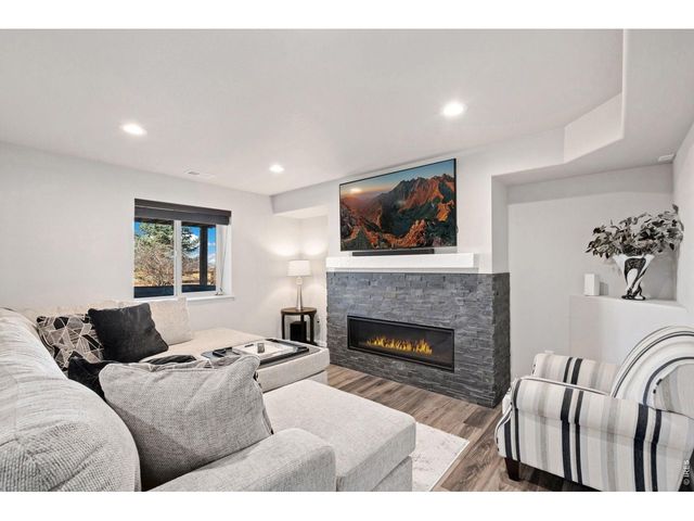 3641 Brunner Blvd, Johnstown, CO 80534