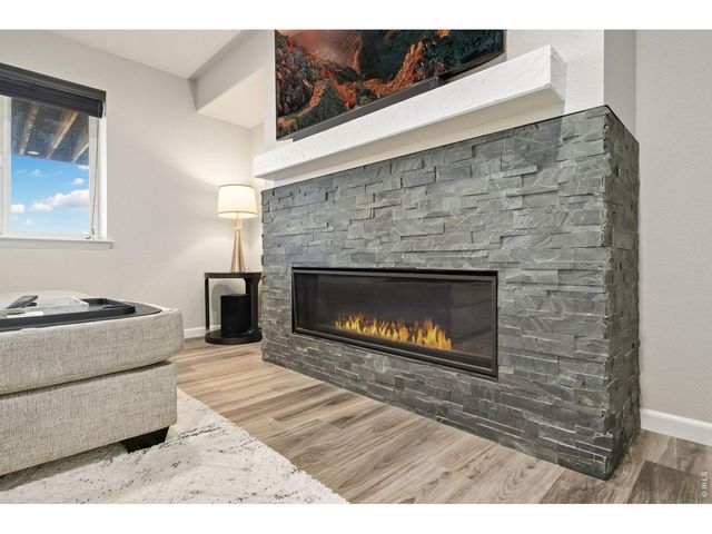 3641 Brunner Blvd, Johnstown, CO 80534