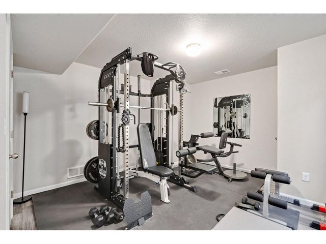 3641 Brunner Blvd, Johnstown, CO 80534