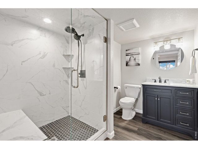 3641 Brunner Blvd, Johnstown, CO 80534