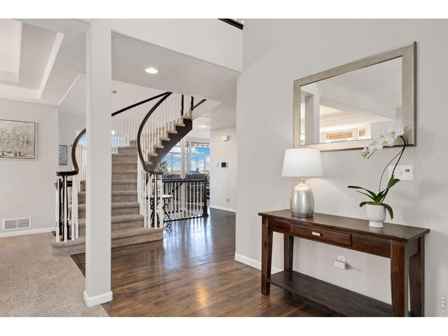 3641 Brunner Blvd, Johnstown, CO 80534