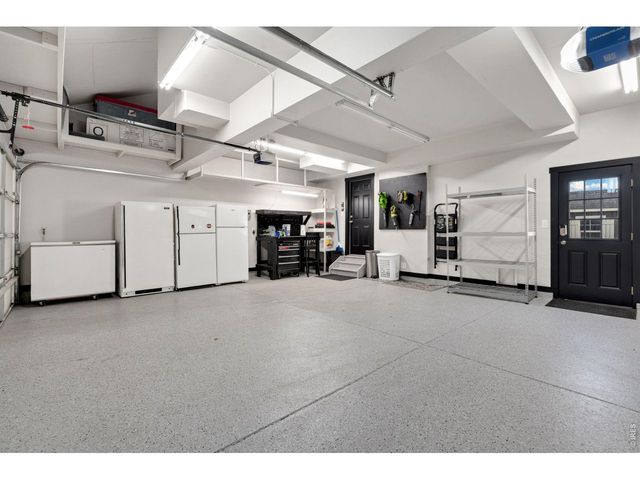 3641 Brunner Blvd, Johnstown, CO 80534