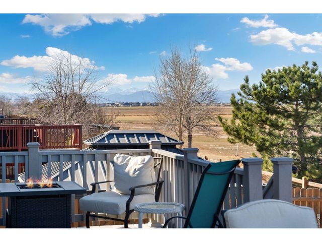 3641 Brunner Blvd, Johnstown, CO 80534