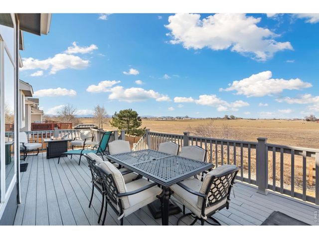 3641 Brunner Blvd, Johnstown, CO 80534