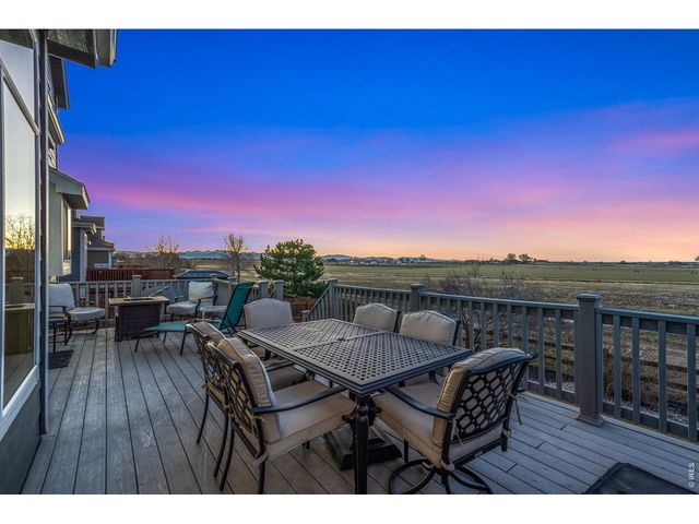 3641 Brunner Blvd, Johnstown, CO 80534