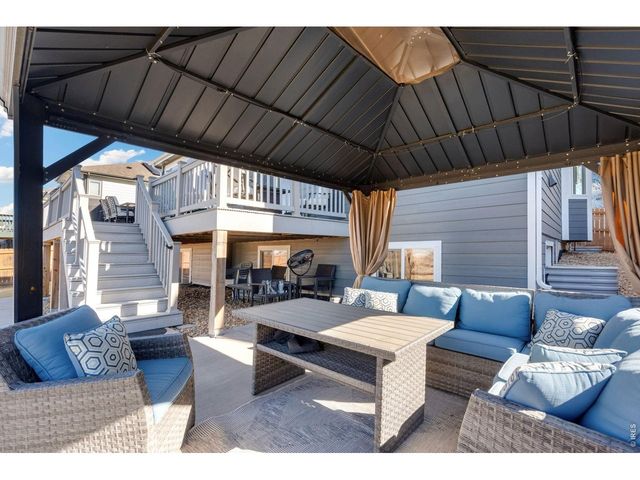 3641 Brunner Blvd, Johnstown, CO 80534