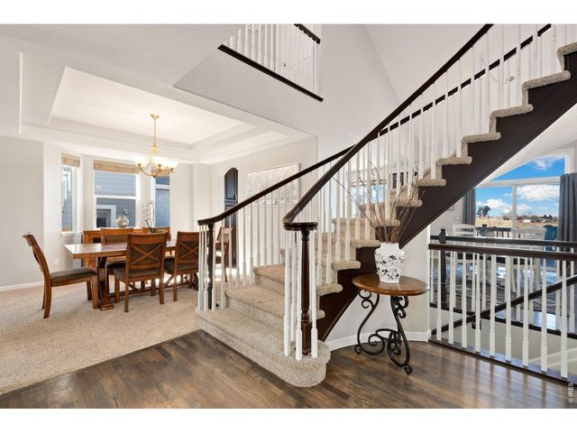 3641 Brunner Blvd, Johnstown, CO 80534