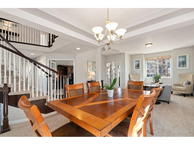 3641 Brunner Blvd, Johnstown, CO 80534