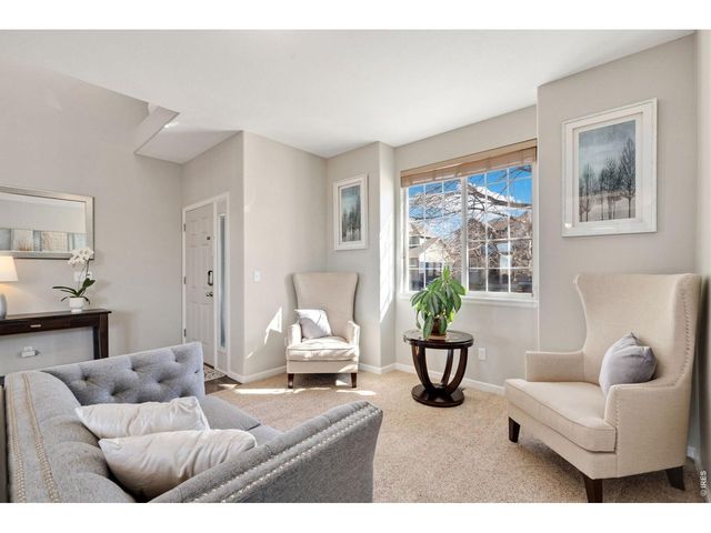 3641 Brunner Blvd, Johnstown, CO 80534