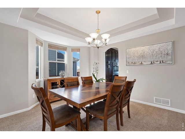 3641 Brunner Blvd, Johnstown, CO 80534