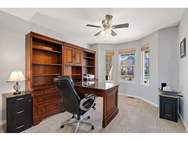 3641 Brunner Blvd, Johnstown, CO 80534