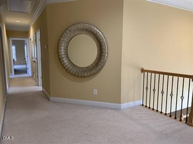 1119 Wandle Lane, Apex, NC 27502