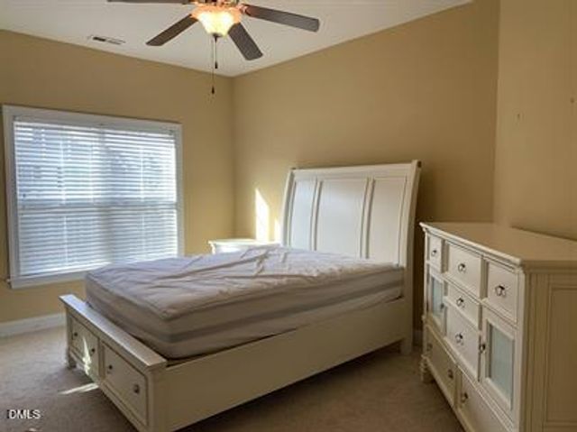 1119 Wandle Lane, Apex, NC 27502