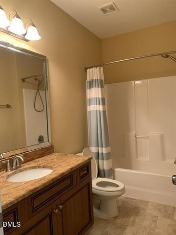 1119 Wandle Lane, Apex, NC 27502