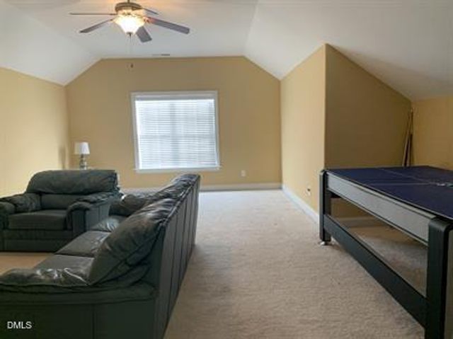 1119 Wandle Lane, Apex, NC 27502