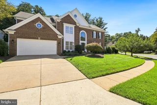 47557 COMPTON CIR, Sterling, VA 20165