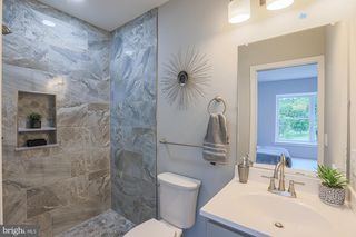 2909 GWYNNS FALLS PKWY, Baltimore, MD 21216
