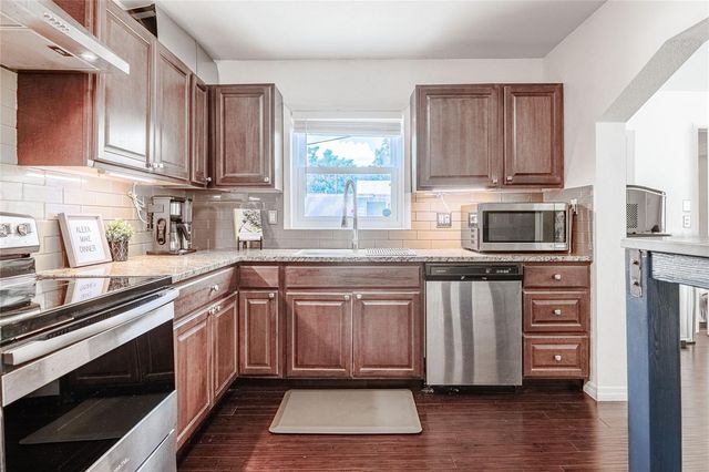 848 VALENCIA STREET E, Lakeland, FL 33805