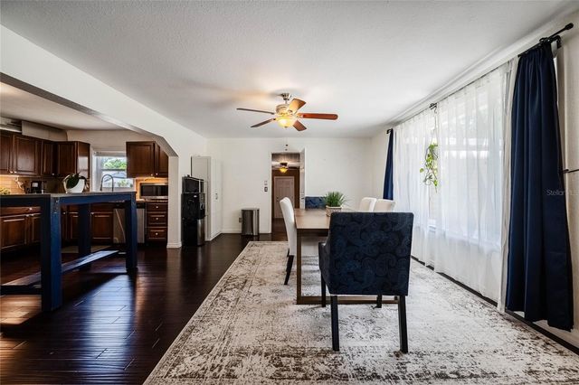 848 VALENCIA STREET E, Lakeland, FL 33805