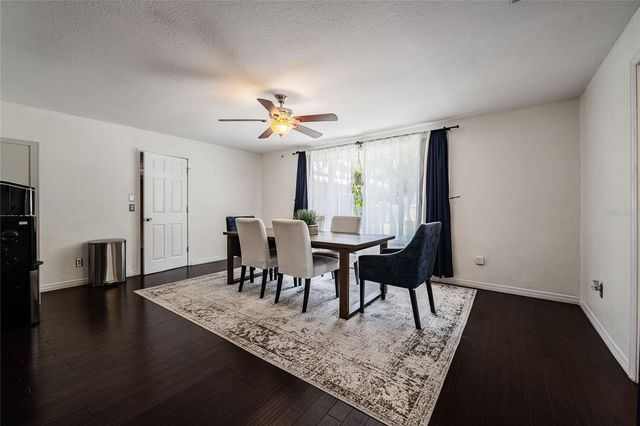 848 VALENCIA STREET E, Lakeland, FL 33805