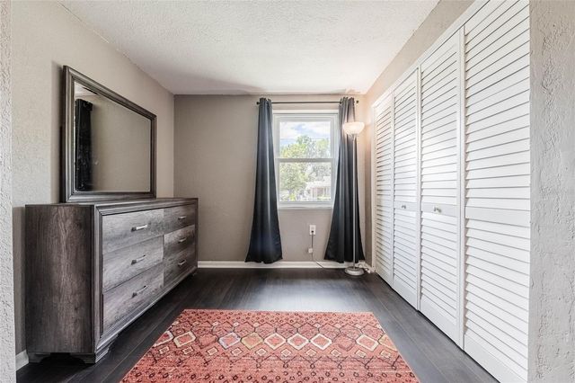 848 VALENCIA STREET E, Lakeland, FL 33805
