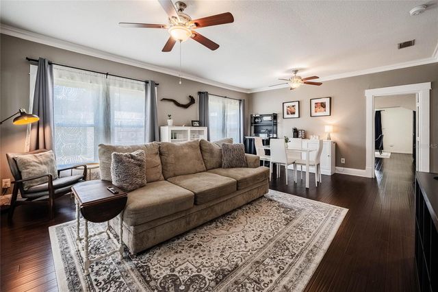 848 VALENCIA STREET E, Lakeland, FL 33805