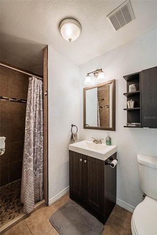 848 VALENCIA STREET E, Lakeland, FL 33805