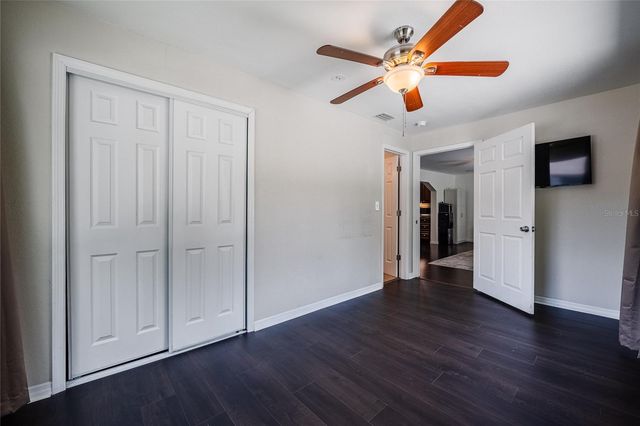 848 VALENCIA STREET E, Lakeland, FL 33805