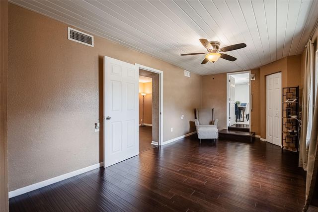 848 VALENCIA STREET E, Lakeland, FL 33805