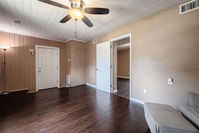 848 VALENCIA STREET E, Lakeland, FL 33805