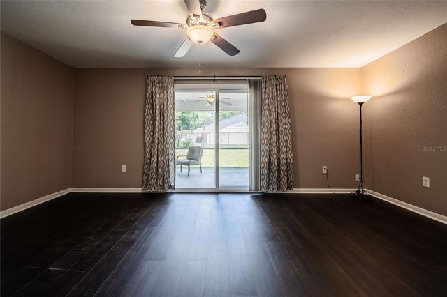 848 VALENCIA STREET E, Lakeland, FL 33805