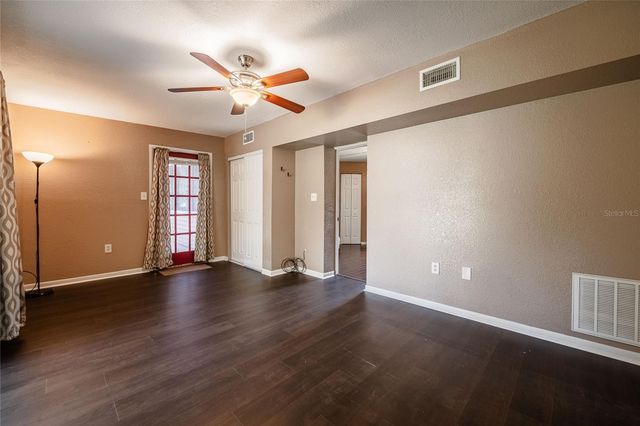 848 VALENCIA STREET E, Lakeland, FL 33805