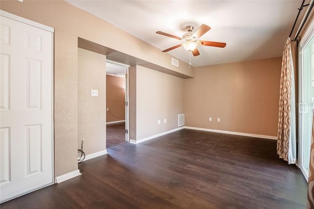 848 VALENCIA STREET E, Lakeland, FL 33805