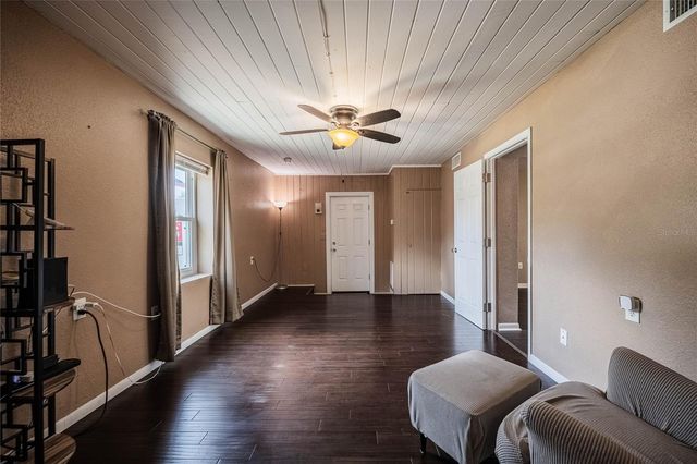 848 VALENCIA STREET E, Lakeland, FL 33805