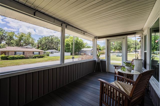 848 VALENCIA STREET E, Lakeland, FL 33805