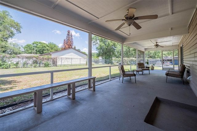 848 VALENCIA STREET E, Lakeland, FL 33805